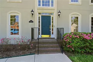 4486 Cardiff Ct NE, Roswell, GA 30075 - Photo 3