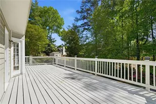 4486 Cardiff Ct NE, Roswell, GA 30075 - Photo 25