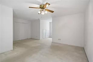 4486 Cardiff Ct NE, Roswell, GA 30075 - Photo 21