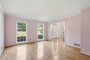4486 Cardiff Ct NE, Roswell, GA 30075 - Photo 13