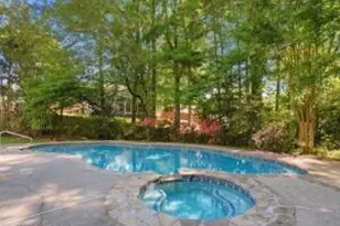 4486 Cardiff Ct NE, Roswell, GA 30075 - Photo 37