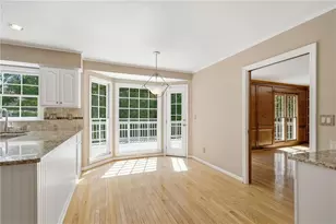 4486 Cardiff Ct NE, Roswell, GA 30075 - Photo 7