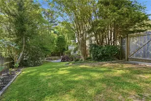 4486 Cardiff Ct NE, Roswell, GA 30075 - Photo 31