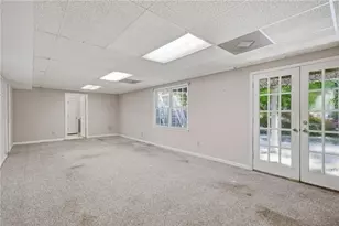 4486 Cardiff Ct NE, Roswell, GA 30075 - Photo 23