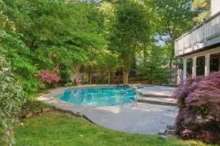 4486 Cardiff Ct NE, Roswell, GA 30075 - Photo 35