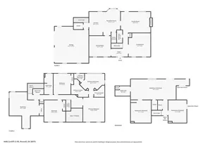 4486 Cardiff Ct NE, Roswell, GA 30075 - Photo 33