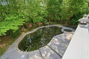 4486 Cardiff Ct NE, Roswell, GA 30075 - Photo 27