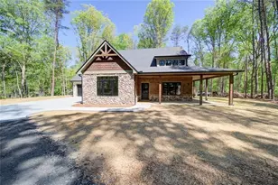 35 Melody Ln, Dawsonville, GA 30534 - Photo 37