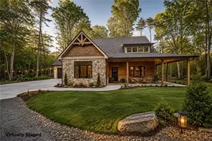 35 Melody Ln, Dawsonville, GA 30534 - Photo 35