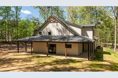 35 Melody Lane, Dawsonville, GA 30534 - Photo 45