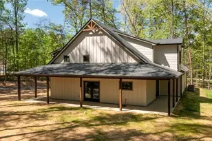35 Melody Ln, Dawsonville, GA 30534 - Photo 45