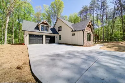 35 Melody Lane, Dawsonville, GA 30534 - Photo 39