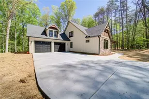 35 Melody Ln, Dawsonville, GA 30534 - Photo 39