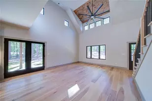 35 Melody Ln, Dawsonville, GA 30534 - Photo 3