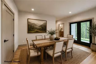 35 Melody Ln, Dawsonville, GA 30534 - Photo 31