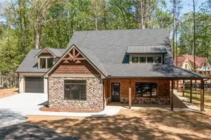 35 Melody Ln, Dawsonville, GA 30534 - Photo 35