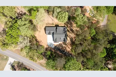 35 Melody Lane, Dawsonville, GA 30534 - Photo 49