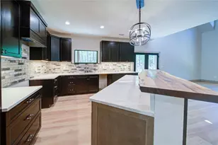 35 Melody Ln, Dawsonville, GA 30534 - Photo 11