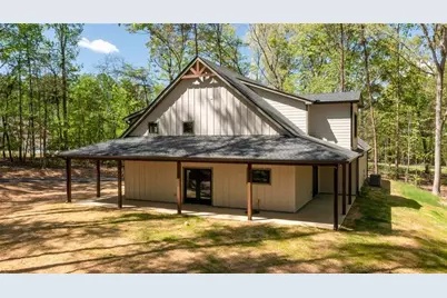 35 Melody Lane, Dawsonville, GA 30534 - Photo 45