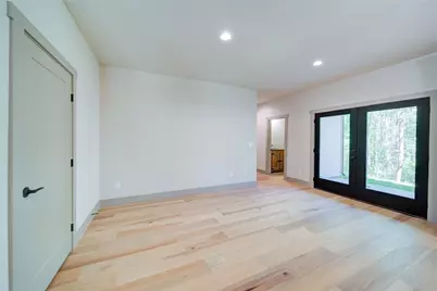 35 Melody Lane, Dawsonville, GA 30534 - Photo 13