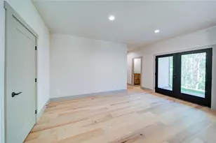 35 Melody Ln, Dawsonville, GA 30534 - Photo 13
