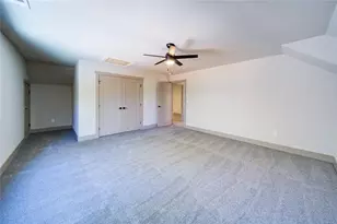35 Melody Ln, Dawsonville, GA 30534 - Photo 27