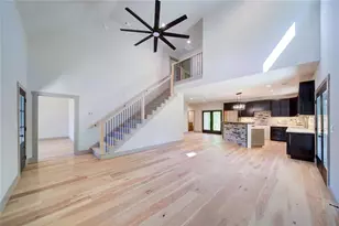 35 Melody Ln, Dawsonville, GA 30534 - Photo 5