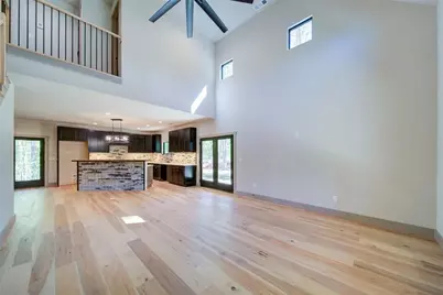 35 Melody Lane, Dawsonville, GA 30534 - Photo 5