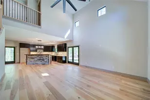 35 Melody Ln, Dawsonville, GA 30534 - Photo 5