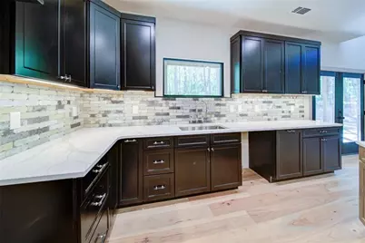 35 Melody Lane, Dawsonville, GA 30534 - Photo 13