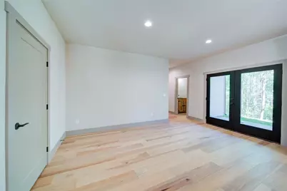 35 Melody Lane, Dawsonville, GA 30534 - Photo 13