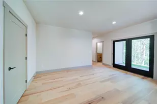 35 Melody Ln, Dawsonville, GA 30534 - Photo 13