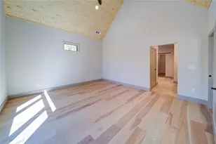 35 Melody Ln, Dawsonville, GA 30534 - Photo 15