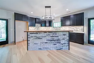 35 Melody Ln, Dawsonville, GA 30534 - Photo 7