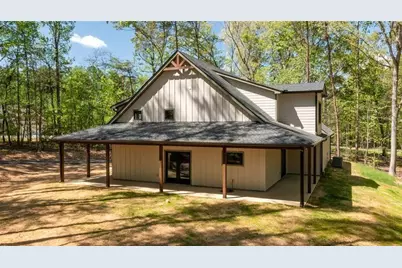 35 Melody Lane, Dawsonville, GA 30534 - Photo 45