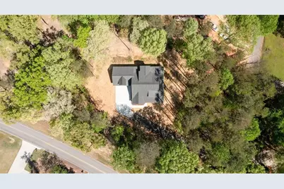 35 Melody Lane, Dawsonville, GA 30534 - Photo 49