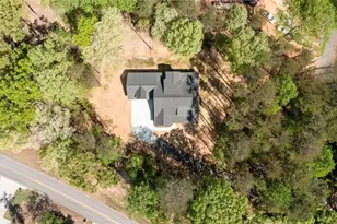 35 Melody Ln, Dawsonville, GA 30534 - Photo 49