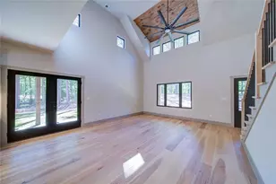 35 Melody Ln, Dawsonville, GA 30534 - Photo 3