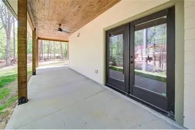 35 Melody Lane, Dawsonville, GA 30534 - Photo 43