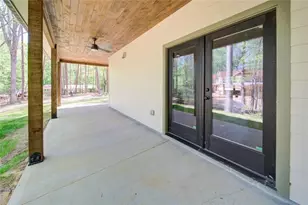 35 Melody Ln, Dawsonville, GA 30534 - Photo 43