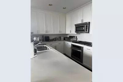 270 17th Street NW #2901, Atlanta, GA 30363 - Photo 5