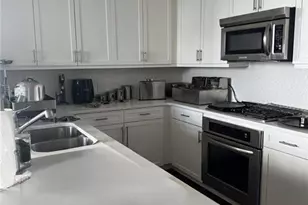 270 17th Street NW, Atlanta, GA 30363 - Photo 5