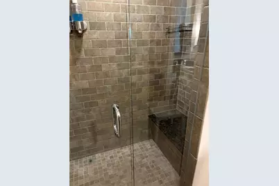 270 17th Street NW #2901, Atlanta, GA 30363 - Photo 7