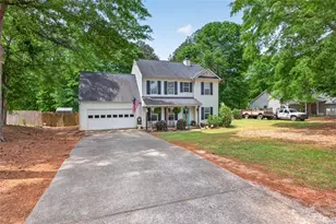 1008 Autumn Trce, Monroe, GA 30656 - Photo 47