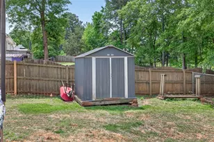 1008 Autumn Trce, Monroe, GA 30656 - Photo 39