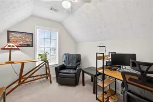 1008 Autumn Trce, Monroe, GA 30656 - Photo 21