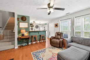 1008 Autumn Trce, Monroe, GA 30656 - Photo 11