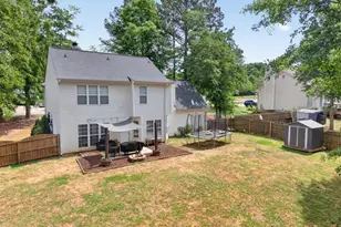 1008 Autumn Trce, Monroe, GA 30656 - Photo 55
