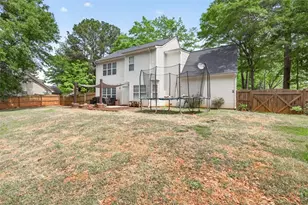 1008 Autumn Trce, Monroe, GA 30656 - Photo 41