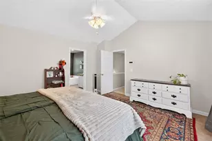 1008 Autumn Trce, Monroe, GA 30656 - Photo 29